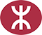 港铁 Logo