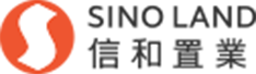 Sino Group