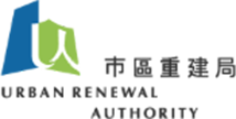 Urban Renewal Authority