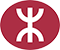 MTR Logo